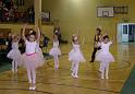 oplatek2013 gal2_35